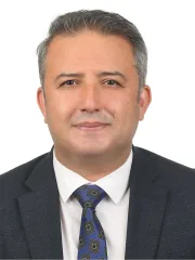 İsa Mesih Şahin