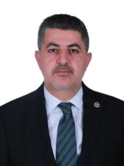 İshak Şan
