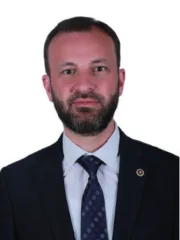 İsmail Çağlar Bayırcı