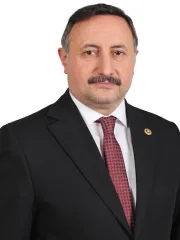 İsmail Emrah Karayel