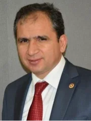 İsmail Güneş