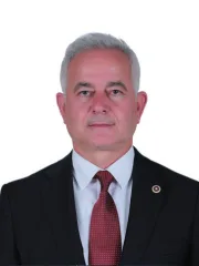 İsmet Güneşhan