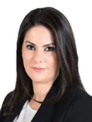 Jülide Sarıeroğlu