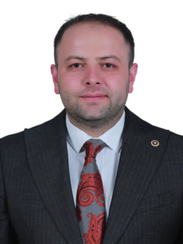 Kaan Koç