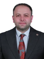 Kaan Koç