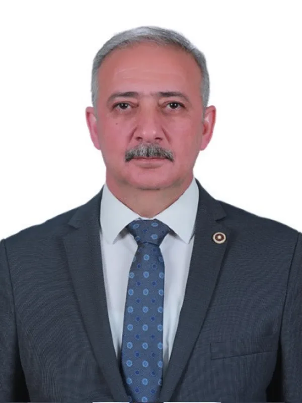 Kadem Mete