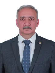 Kadem Mete