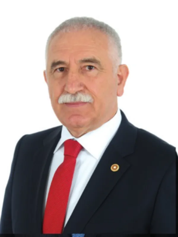 Kadim Durmaz