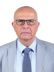 Kadri Enis Berberoğlu