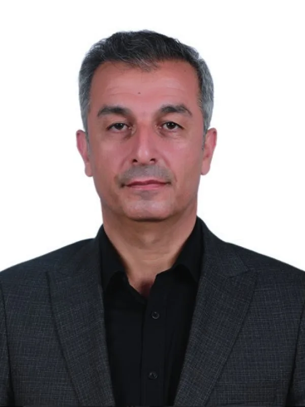 Kamuran Tanhan