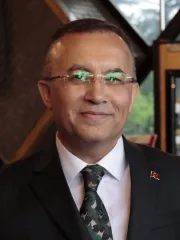 Kemal Çeber