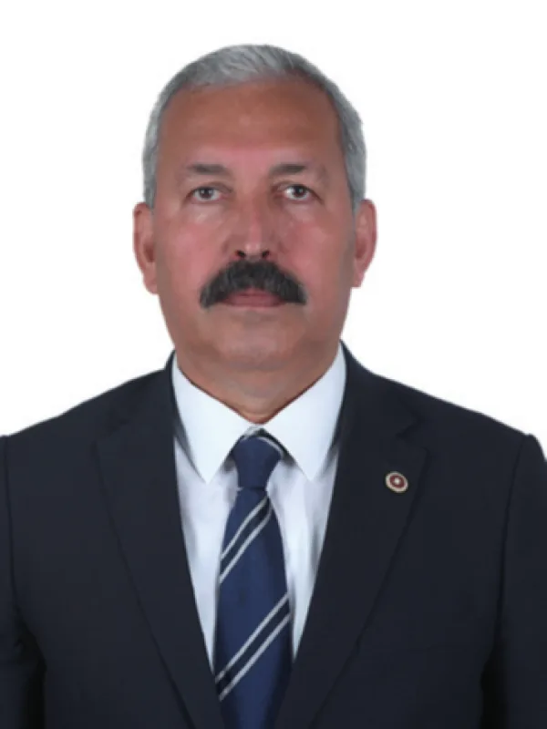Kemal Karahan