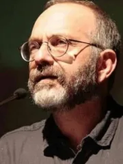 Kemal Okuyan