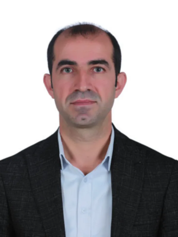 Keskin Bayındır