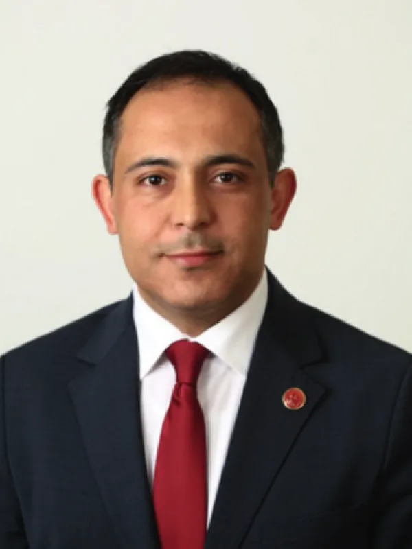 Konur Alp Koçak