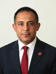 Konur Alp Koçak