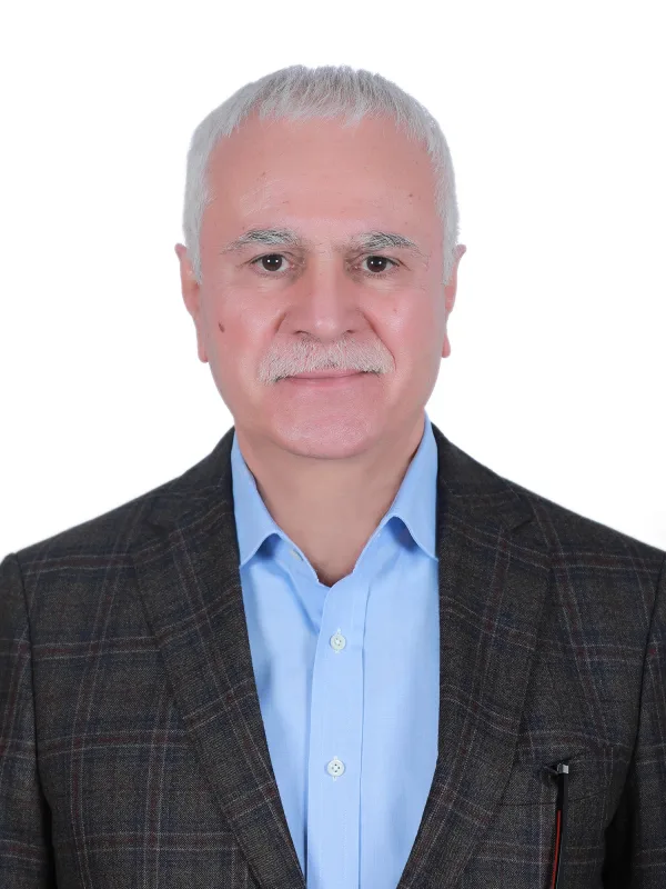 Koray Aydın