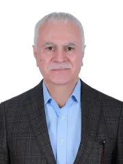 Koray Aydın