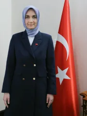 Kübra Güran Yiğitbaşı