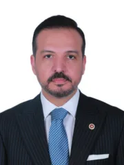 Kürşad Zorlu