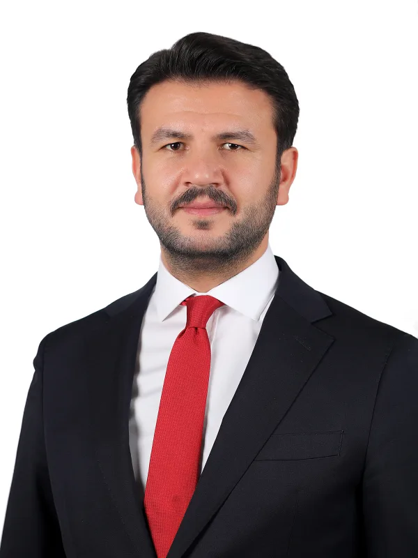 Kurtcan Çelebi