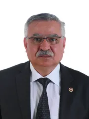 Latif Selvi
