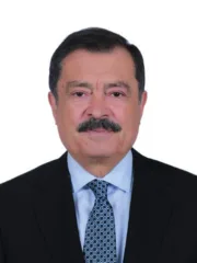 Lütfullah Kayalar