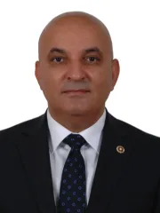 Mahir Polat
