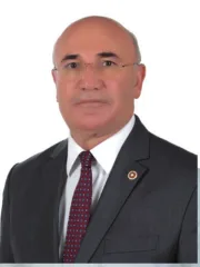 Mahmut Tanal