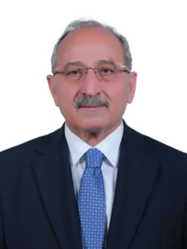 Medeni Yılmaz