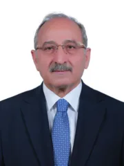 Medeni Yılmaz