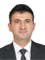 Mehmet Ali Çelebi