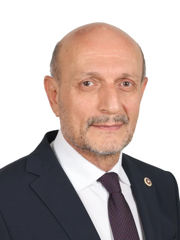 Mehmet Atmaca