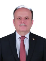 Mehmet Baykan