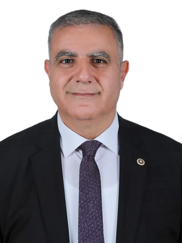 Mehmet Güzelmansur