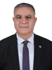 Mehmet Güzelmansur