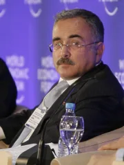 Mehmet Hilmi Güler