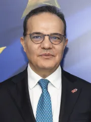Mehmet Kemal Bozay