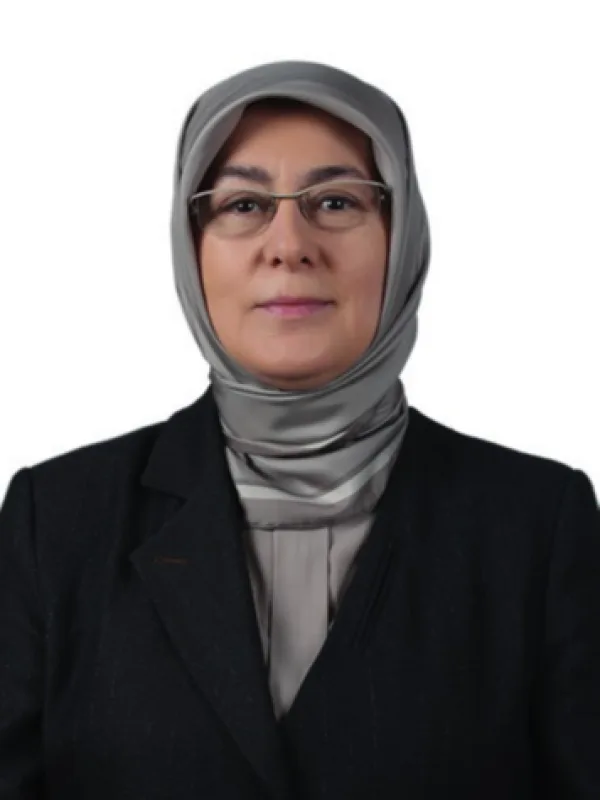 Meliha Akyol