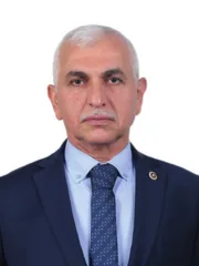 Mervan Gül