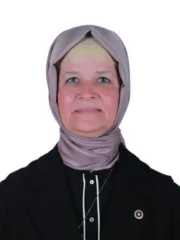 Meryem Göka