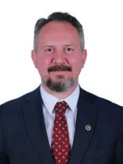 Mestan Özcan