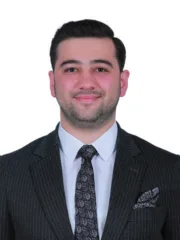 Mesut Bozatlı