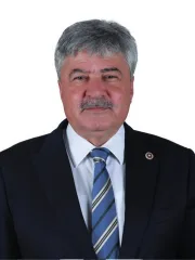 Metin Ergun