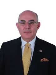 Mevlüt Karakaya