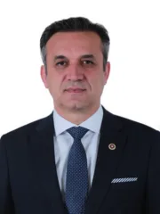 Mevlüt Kurt