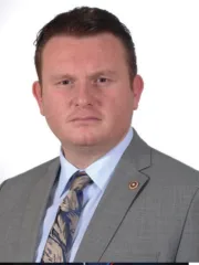 Muhammed Levent Bülbül