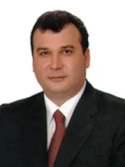 Muharrem Varlı