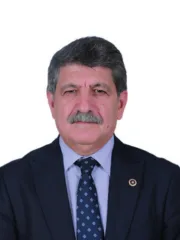 Mühip Kanko