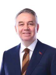 Murat Alparslan